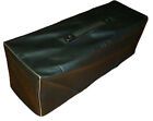 Black Vinyl Cover w/ Gold Piping MARSHALL HANWELL COMPACT LOUDSPEAKER