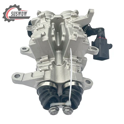 414702D011 CONJUNTO DE ACTUADOR EMBRAGUE para Hyundai Hyundai Elantra 16-20 Kia Forte 19-20 Foto 1 de 4