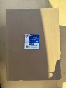 Air Filter Carquest 88596 Wix 46624 DONALDSON EAF5096 FLEETGUARD AF1806M 46596 - Picture 1 of 1
