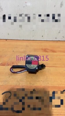 1Pcs Used ARM24SAK motor - Image 1 of 2