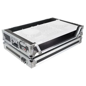ProX XS-DDJREV7W ATA Flight Case for Pioneer DDJ-REV7 DJ Controller With Wheels - Picture 1 of 5