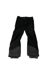Patagonia Pants Men Large 36 Snow Ski Repair - Picture 1 of 6
