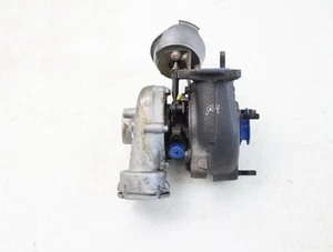 Turbolader Audi A4 Avant B7 GARRETT 2.0 103 KW 140 PS Diesel BPW 02-2007 - Bild 1 von 5