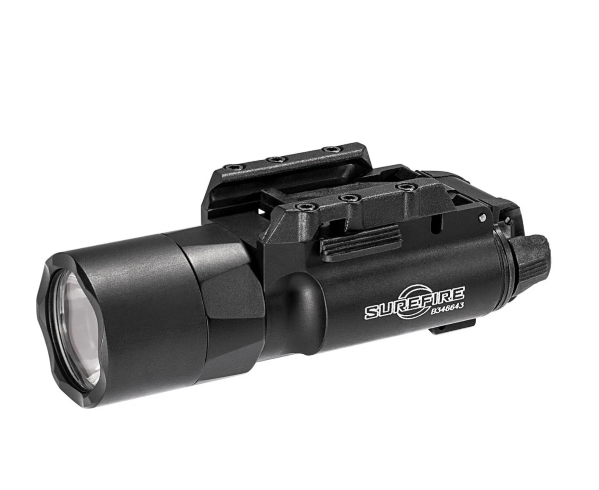 SureFire Hunting Lights for sale | eBay