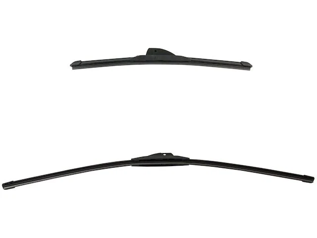 DIY Solutions 29MS99T Front Wiper Blade Set Fits 2013-2018 Nissan Altima Sedan - Image 1 of 1