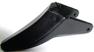 Рычаг дроссельной заслонки Sports Parts Inc - 05-927 - Изображение 1 из 2