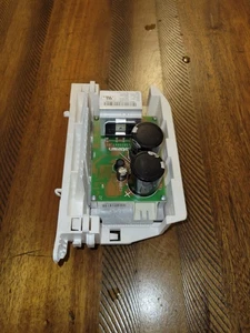 5304505521 Electrolux Washer Motor Control Board - Picture 1 of 2