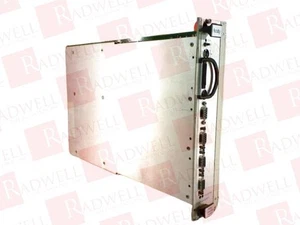 SIEMENS SR-20 / SR20 (USED) - Picture 1 of 1