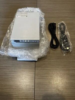 Sony UP-D897 Digital Photo Thermal Printer - Image 1 of 4