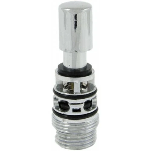 Inverseur bain/douche 3375 pour série DRAKO RAMON SOLER - Photo 1/1