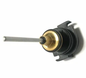 ALPHA CD RANGE CD 24C & CD 32C BOILER 3 WAY DIVERTER VALVE REPAIR KIT 3.018652 - Picture 1 of 3