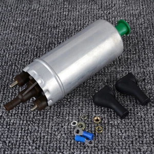Fuel Pump For Moto Guzzi V11 Sport - Mandello 1100 99-2001 Dayna 1000 GU01107231 - Foto 1 di 8