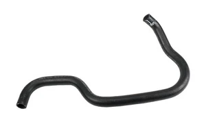 GENUINE OEM GM ACDelco HOSE UPPER RADIATOR 22827731. In Stock Ready To Ship - Picture 1 of 5