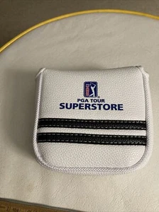 Cubierta de putter de mazo PGA Superstore - Imagen 1 de 5
