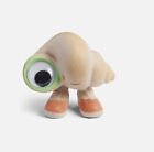 A24 Marcel the Shell With Shoes On Heavy Metal Figurine RARE FREE SHIPPING