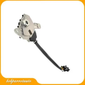 9201296 Gear Shift Sensor Gearshift Sensor Replacement Fits For Astra 2008-2009 - Picture 1 of 8