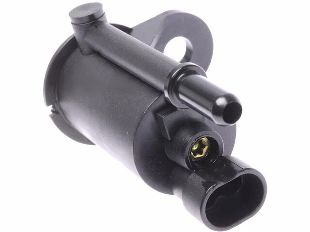 Solenoide de purga de bote de vapor para Chevy Avalanche 2500 M341DG 2002-2003 Foto 1 de 1