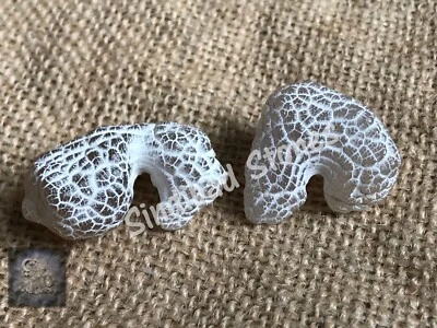 Piedra serpiente - Poder, éxito y amor حجر الحية - حجر الثعبان - قوة ونجاح وحب Foto 1 de 4