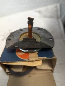 fuel pump Repair Kit - Picture 1 of 2
