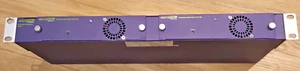 Extreme Networks EPS-T 10906 External Power Supply + 2x EPS-160 PSU 10907 - Picture 1 of 7