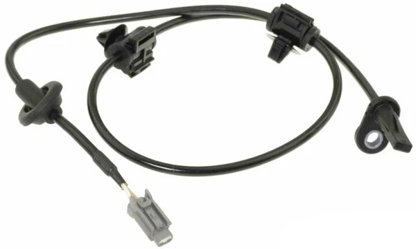 Sensor de velocidade de roda ABS original do fabricante para 2010-2014 Subaru Outback Legacy 2.5L  - Imagem 1 de 1