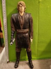 Anakin Skywalker - Star Wars Figur von 2012