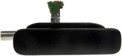 Exterior Door Handle Dorman For 2007 Ford E-150 Econoline - Image 1 of 3