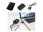 PowerSmart Chargeur USB Pour Verizon XV6900