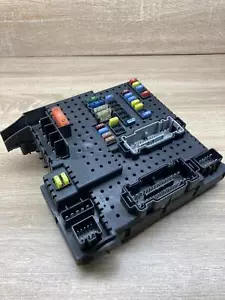30728273 fuse module volvo xc90 - Picture 1 of 9