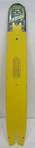 Oregon 361SNCT146 , 36" Harvester Bar, 3/4" Pitch, .122 Gauge, 57 DL, T146 Tail - Picture 1 of 2