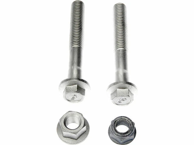 Perno de brazo de control de suspensión inferior delantera 13ZN48X para Dodge Magnum 2005-2008 Foto 1 de 1