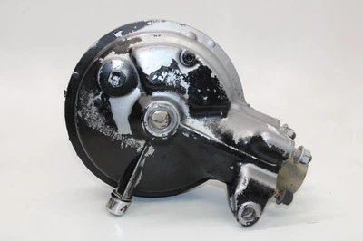 04-09 HONDA SHADOW AERO 750 VT750C OEM DIFERENCIAL DE ENGRANAJES DE TRANSMISIÓN FINAL Foto 1 de 4