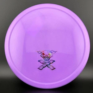 R-Pro Pig - "Baconeer" by Marm O Set - Picture 1 of 31