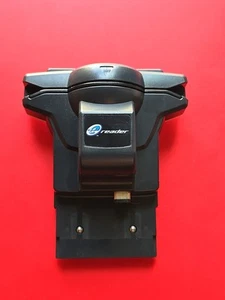 Card E-Reader Nintendo Game Boy Advance Authentic GBA Accessory AGB-014 U.S. Ver - Picture 1 of 10