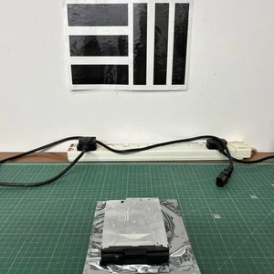 Emu E4K Sampler Floppy Disk Drive YE-Data - Picture 1 of 6