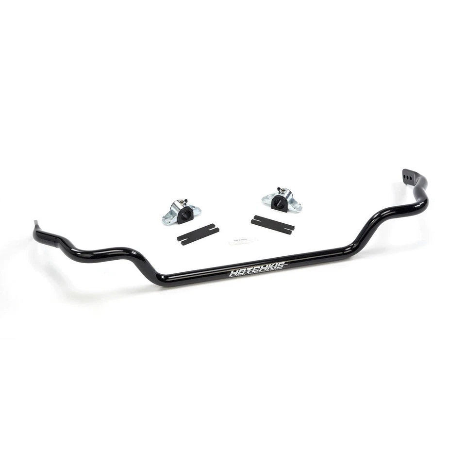 Conjunto de barra estabilizadora de suspensión Hotchkis Performance 22825F Foto 1 de 4