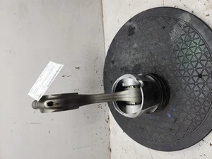 DODGE RAM 3500 2022 Piston 771808 - Picture 1 of 5