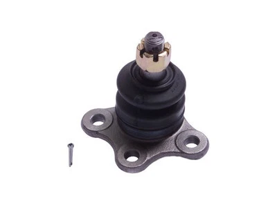 Rótula delantera superior Isuzu Trooper 1992-2002 69768QWJV 2000 1997 1999 1995 Foto 1 de 2