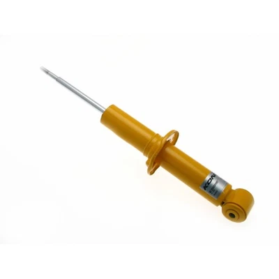 Koni For Audi V8 Quattro Sedan 1990-1994 Sport (Yellow) Shock | Rear | 12mm - Imagem 1 de 2