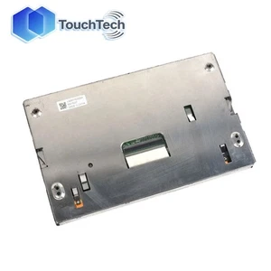 8' LQ080Y5DZ03 LQ080Y5DZ03A LQ080Y5DZ30A LCD Display With Touch Screen digitizer - Picture 1 of 2