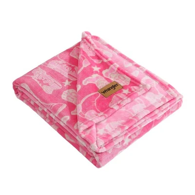 - Manta, ropa de cama de felpa premium súper suave, ropa de cama de lujo occidental,... Foto 1 de 4