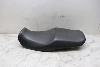 Kawasaki Ninja ZX600 1993-1996 asiento delantero y trasero sillín conductor y pasajero Foto 1 de 4