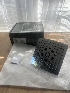 Brizo 87406-PC Essential 1.75 GPM H2Okinetic Square Multifunction Showerhead - Picture 1 of 4