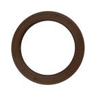 Outboard Oil Seal for Yamaha Outboard 25HP-60HP 4 Stroke