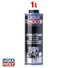 LIQUI MOLY Pro-Line Motorspülung Motor Reiniger Öl Additiv Motor Cleaner 1 Liter