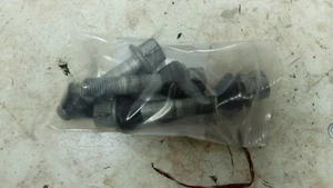 98 BMW R 850 R850 R 850R R850r pernos de montaje de la llanta trasera - Imagen 1 de 1