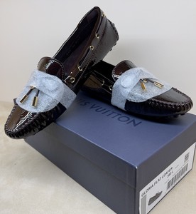 Scarpe basse da donna Louis Vuitton | Acquisti Online su eBay