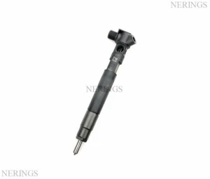 Fuel injector MERCEDES-BENZ VITO, VIANO, SPRINTER, C-CLASS 2009- HRD348 - Picture 1 of 4