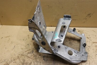 2011-2018 Yamaha Apex Right Footrest Foot Well 8Hg-21970-00-00 - Image 1 of 4