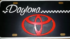 Toyota Lexus Scion Genuine Parts 87139-48020-83 Cabin Air Filter - Picture 1 of 2